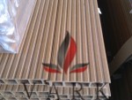 Террасная доска бесшовная HOLZDORF Altera