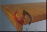 Подоконник Welltech, 200 мм, цветной